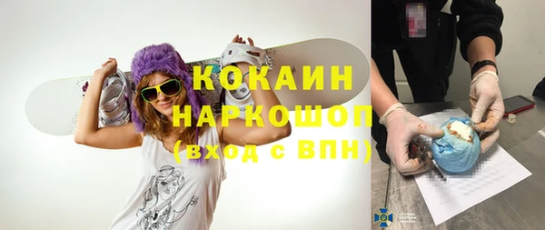 прущие крисы Алзамай